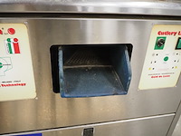 Nicem - afbeelding 3 van  16