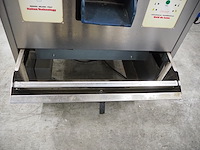 Nicem - afbeelding 4 van  16