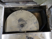 Nicem - afbeelding 5 van  16