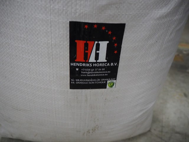 Nicem - afbeelding 8 van  16