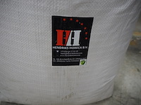 Nicem - afbeelding 8 van  16