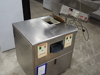 Nicem - afbeelding 1 van  16