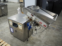 Nicem - afbeelding 9 van  16