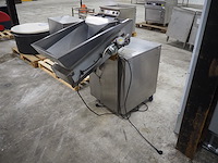 Nicem - afbeelding 10 van  16