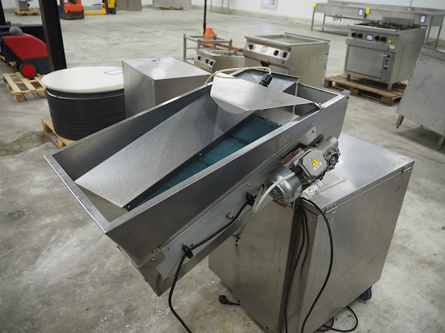 Nicem - afbeelding 11 van  16