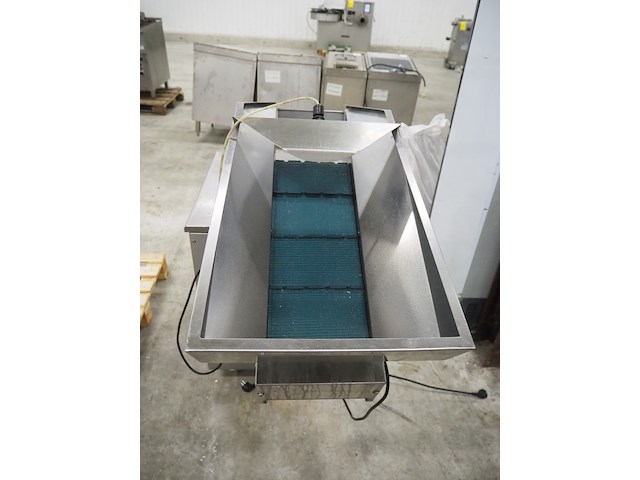 Nicem - afbeelding 12 van  16