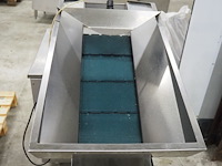 Nicem - afbeelding 12 van  16