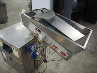 Nicem - afbeelding 13 van  16