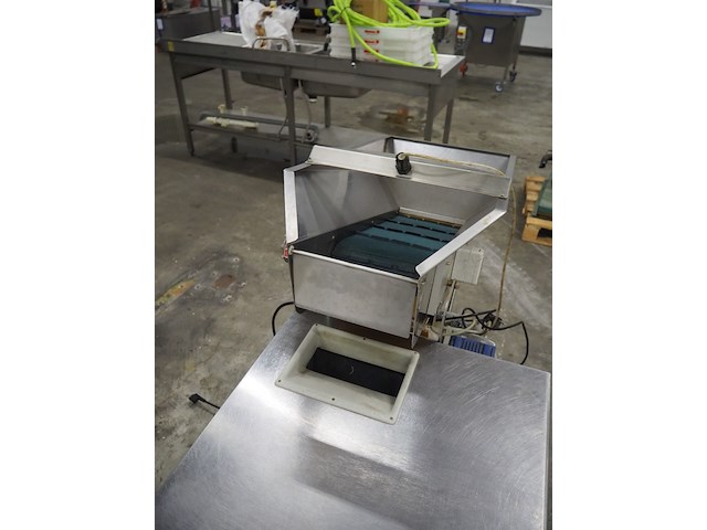 Nicem - afbeelding 14 van  16