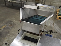 Nicem - afbeelding 14 van  16