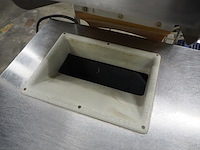 Nicem - afbeelding 15 van  16