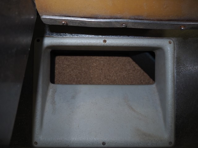 Nicem - afbeelding 16 van  16