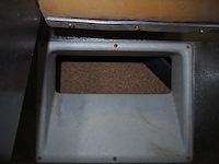 Nicem - afbeelding 16 van  16