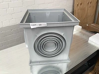 Nicoli rio 40x40 centrale box - afbeelding 1 van  5