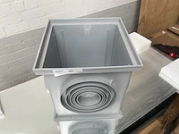 Nicoli rio 40x40 centrale box - afbeelding 2 van  5