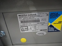 Nicotra - afbeelding 7 van  7