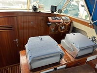 Nidelv 24 spitsgatter polyester volvo penta - afbeelding 3 van  23
