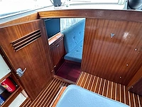 Nidelv 24 spitsgatter polyester volvo penta - afbeelding 7 van  23