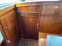 Nidelv 24 spitsgatter polyester volvo penta - afbeelding 8 van  23