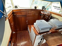 Nidelv 24 spitsgatter polyester volvo penta - afbeelding 12 van  23