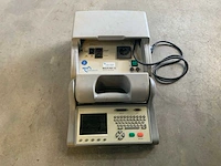 Nieaf apparatentester - afbeelding 1 van  3
