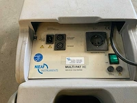 Nieaf apparatentester - afbeelding 3 van  3