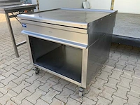 Niebo neutraal element - afbeelding 2 van  6
