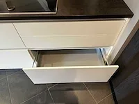 Nieburg - showroomkeuken - afbeelding 3 van  44