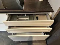 Nieburg - showroomkeuken - afbeelding 5 van  44