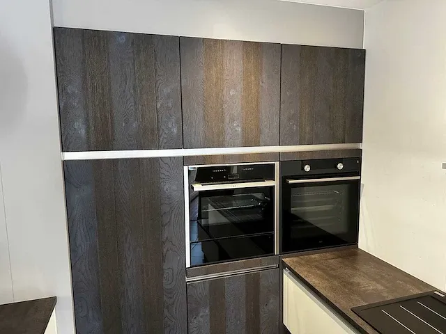 Nieburg - showroomkeuken - afbeelding 6 van  44