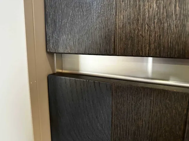 Nieburg - showroomkeuken - afbeelding 7 van  44