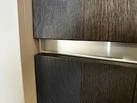 Nieburg - showroomkeuken - afbeelding 7 van  44