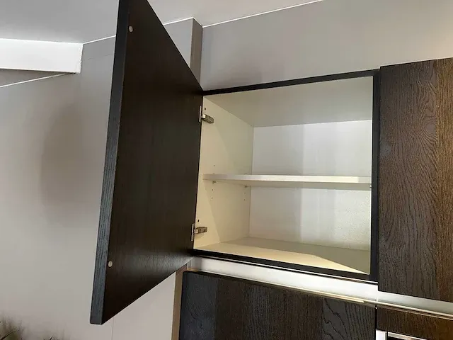 Nieburg - showroomkeuken - afbeelding 8 van  44