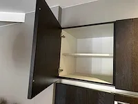 Nieburg - showroomkeuken - afbeelding 8 van  44