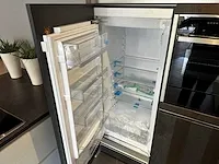 Nieburg - showroomkeuken - afbeelding 9 van  44