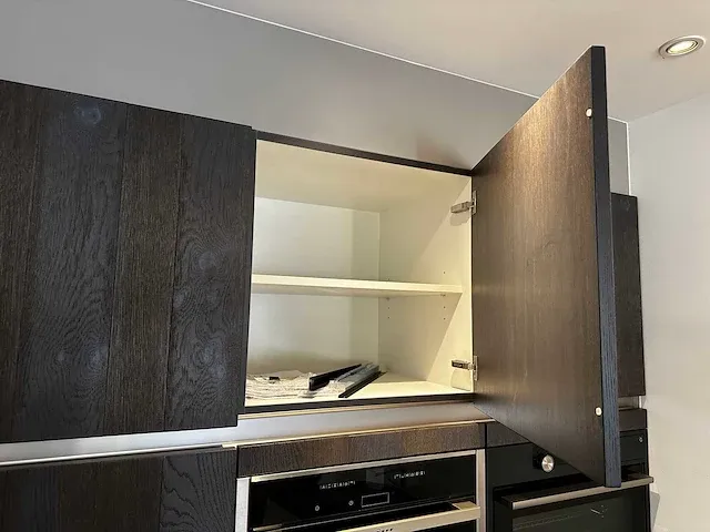 Nieburg - showroomkeuken - afbeelding 11 van  44