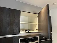 Nieburg - showroomkeuken - afbeelding 11 van  44