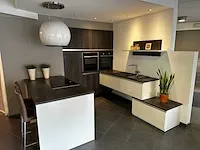Nieburg - showroomkeuken - afbeelding 1 van  44