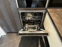 Nieburg - showroomkeuken - afbeelding 16 van  44