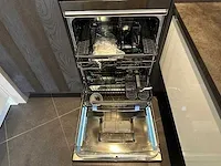 Nieburg - showroomkeuken - afbeelding 17 van  44