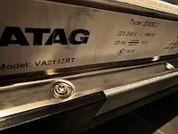 Nieburg - showroomkeuken - afbeelding 18 van  44