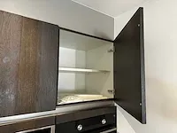 Nieburg - showroomkeuken - afbeelding 19 van  44