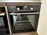 Nieburg - showroomkeuken - afbeelding 20 van  44