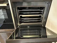 Nieburg - showroomkeuken - afbeelding 21 van  44