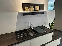 Nieburg - showroomkeuken - afbeelding 24 van  44