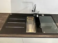 Nieburg - showroomkeuken - afbeelding 25 van  44