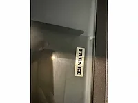 Nieburg - showroomkeuken - afbeelding 28 van  44