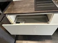 Nieburg - showroomkeuken - afbeelding 29 van  44
