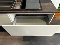 Nieburg - showroomkeuken - afbeelding 30 van  44