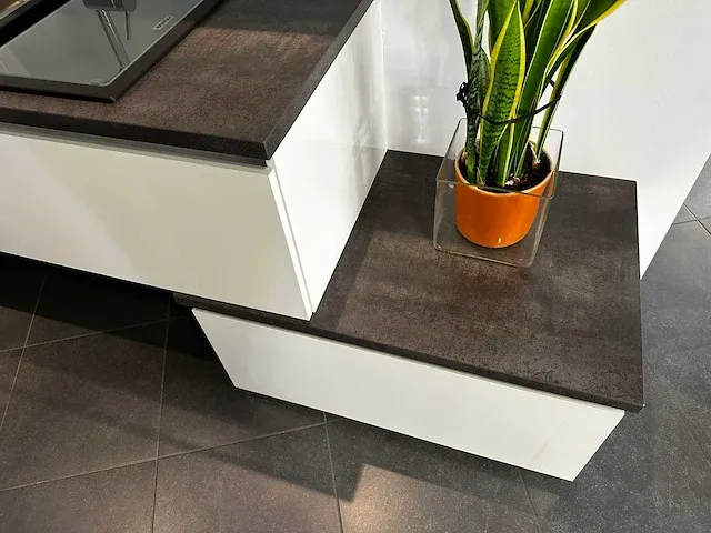 Nieburg - showroomkeuken - afbeelding 31 van  44